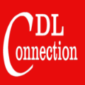 CDL Connection